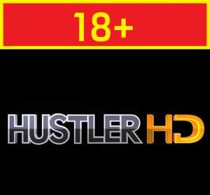 Welcome to Hustler HD.